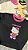 Cropped Hello Kitty - Imagem 4