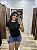 Blusa Tamara - Imagem 2