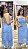 Vestido Paris - Imagem 2