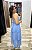 Vestido Paris - Imagem 4