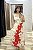 Vestido Longo Amanda - Imagem 1
