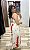 Vestido Longo Amanda - Imagem 2