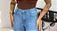 Calça Skinny Sara - Imagem 3