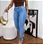 Calça Skinny Sara - Imagem 1