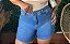 Shorts Plus Size Joana - Imagem 1