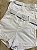 Shorts Branco - Imagem 1