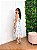 Vestido Midi Musselini - Imagem 2