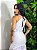 Vestido Samanta - Imagem 2