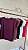 T-Shirt Japinha Viscolaycra - Imagem 1