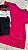 T-Shirt Japinha Viscolaycra - Imagem 2