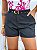 Shorts Alfaiataria Social Raissa - Imagem 1