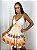 Vestido Curto Mari - Imagem 1