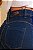 Calça Skinny Jeans Com Cinta Modeladora - Imagem 3