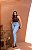 Calça Skinny Clara Juliana - Imagem 6