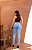 Calça Skinny Clara Juliana - Imagem 2