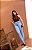 Calça Skinny Clara Juliana - Imagem 1
