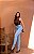 Calça Skinny Clara Juliana - Imagem 4