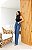 Calça Wide Leg Larissa - Imagem 6