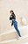 Calça Jeans Skinny Lavie - Imagem 2