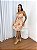 Vestido Curto Luna - Imagem 1