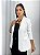 Blazer Alfaiataria Luna - Imagem 1