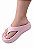 Chinelo de Dedo em EVA Confortavel – Leve e Moderno - Imagem 1