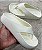 Chinelo de Dedo em EVA Confortavel – Leve e Moderno - Imagem 4