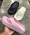 Chinelo de Dedo em EVA Confortavel – Leve e Moderno - Imagem 2