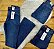 Calça Jeans Flare Tradicional Jeans com Lycra - Imagem 2