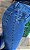 Calça Jeans Skinny Melinda com Detalhe de Costura Vertical nos Bolsos - Imagem 3