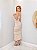 Vestido Trico Modal Midi - Imagem 4