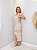 Vestido Trico Modal Midi - Imagem 2