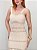 Vestido Trico Modal Midi - Imagem 5