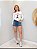Blusa de Moletom Estampada “California” - Imagem 3