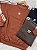 Blusa de Moletom Feminina com Punhos Ajustados - Imagem 1