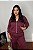 Conjunto Plus Size Canelado com Zíper - Imagem 3