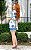 Vestido Curto Estampado em Fluity com Top Interno em Poliamida - Imagem 2