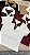 Cropped Gola Polo em Canelado - Imagem 1