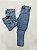 Jeans Skinny FeCalça Jminina Empina Bumbum com Lycra - Imagem 4