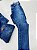 Calça Skinny Jeans Melinda - Imagem 2