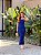 Vestido Midi Canelado Premium com Bojo - Imagem 2