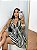 Vestido Feminino em Linho Fino com Bojo - Imagem 1