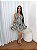 Vestido Feminino em Linho Fino com Bojo - Imagem 2