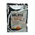 MeliPro AminoVit  Suplemento Vitamínico Com Aminoácidos Para Abelhas - 1 Kg - Imagem 1