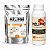 Combo MeliPró – AminoVit Suplemento 1Kg + Aditivo Probiótico 1L - Imagem 1