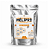 Combo MeliPró – AminoVit Suplemento 1Kg + Aditivo Probiótico 1L - Imagem 2