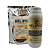 Combo MeliPró – AminoVit Suplemento 1Kg + Aditivo Probiótico 1L - Imagem 1