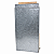 Laminador Elétrico Galvanizado De Cera De Abelha - 1 Tábua - Imagem 1