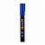 Caneta Posca Para Marcar Abelha Rainha - Combo Com 05 Cores - Imagem 5