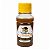 Atrativo Para APIS Melifera Abelhas Com Ferrão - 100ml - Imagem 1